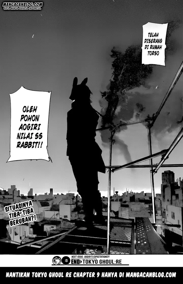 image-komik-tokyo-ghoulre-chapter-08-18/22