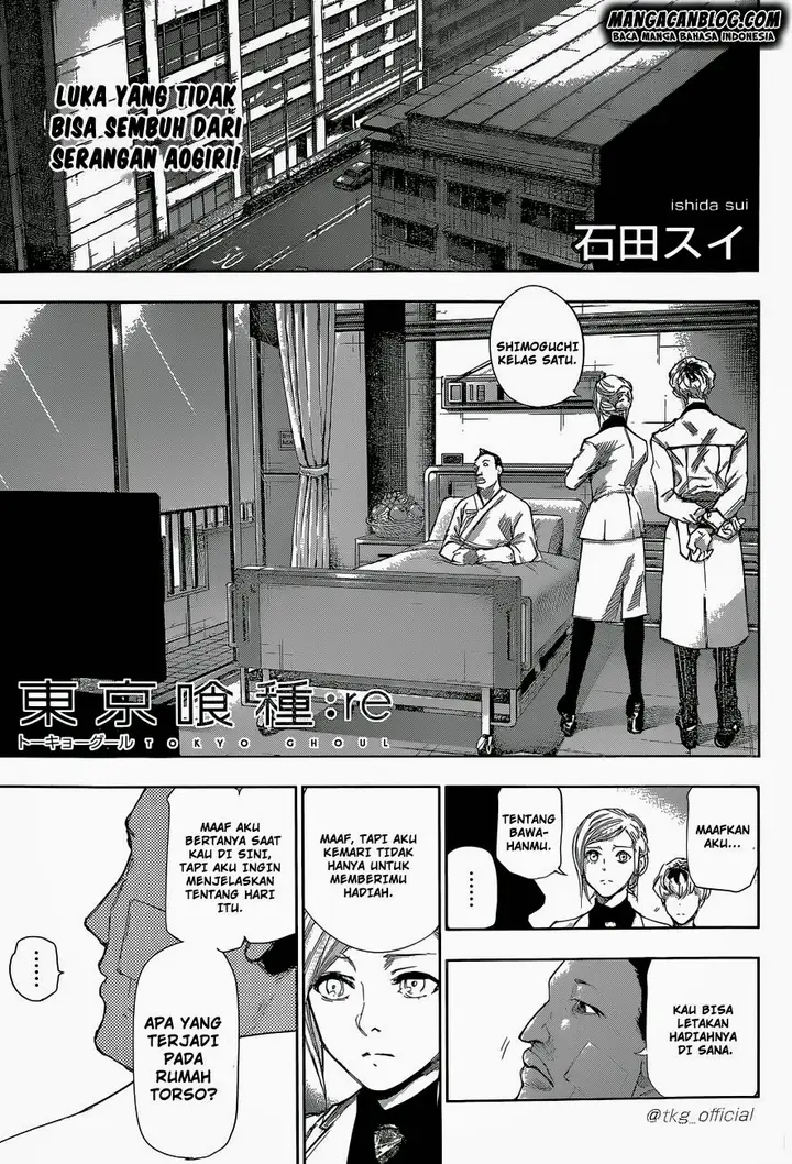 image-komik-tokyo-ghoulre-chapter-09-1/22