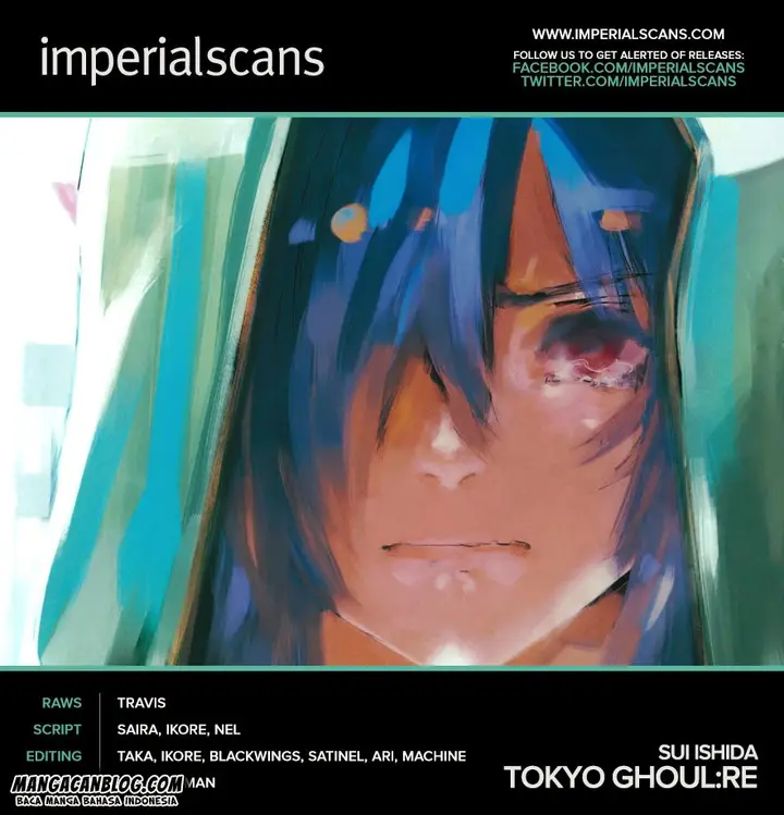 image-komik-tokyo-ghoulre-chapter-09-2/22