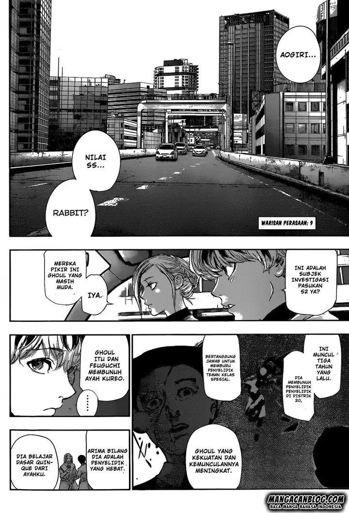 image-komik-tokyo-ghoulre-chapter-09-3/22