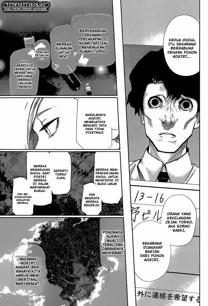 image-komik-tokyo-ghoulre-chapter-09-4/22