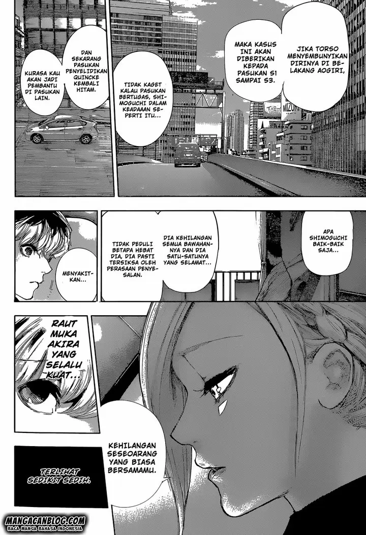 image-komik-tokyo-ghoulre-chapter-09-5/22