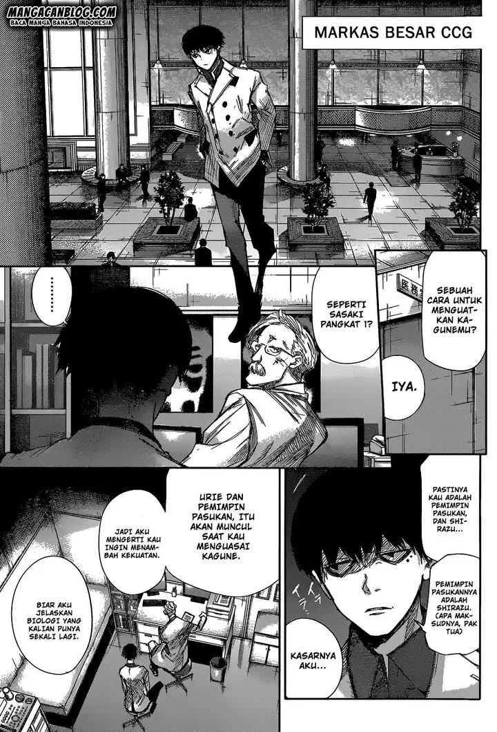 image-komik-tokyo-ghoulre-chapter-09-6/22
