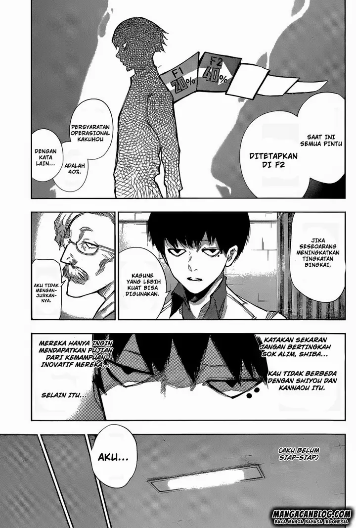 image-komik-tokyo-ghoulre-chapter-09-8/22