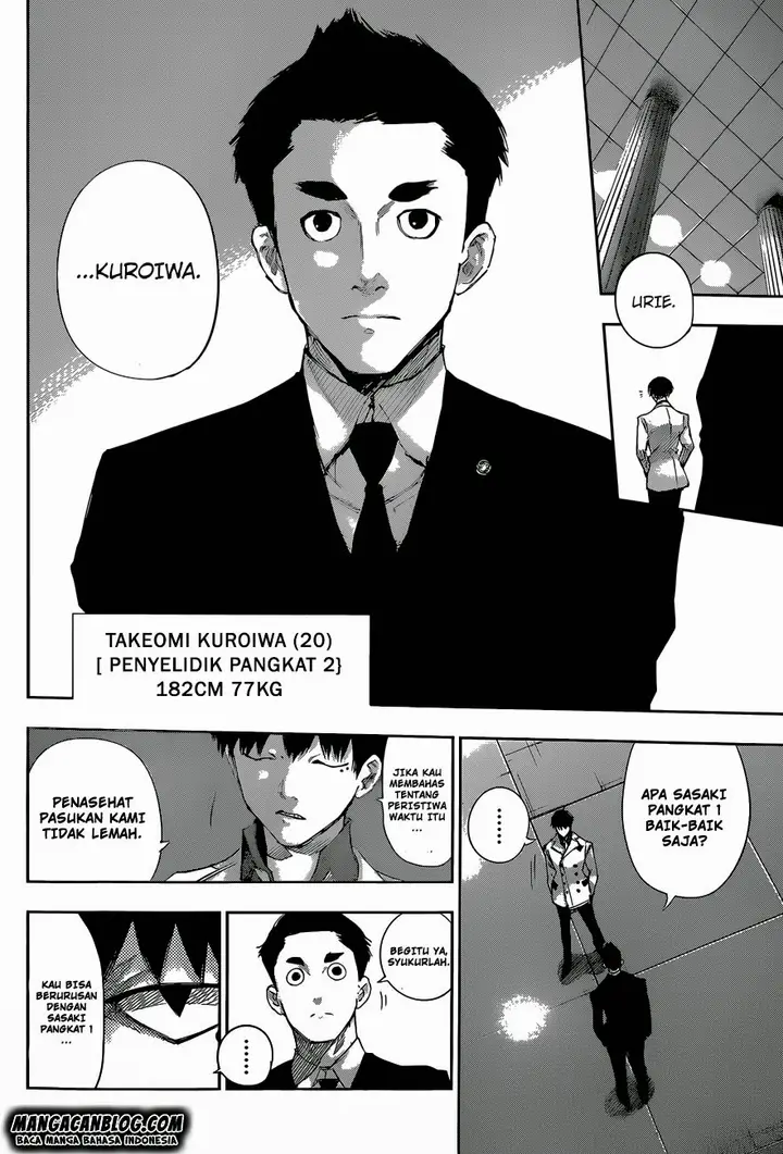 image-komik-tokyo-ghoulre-chapter-09-9/22