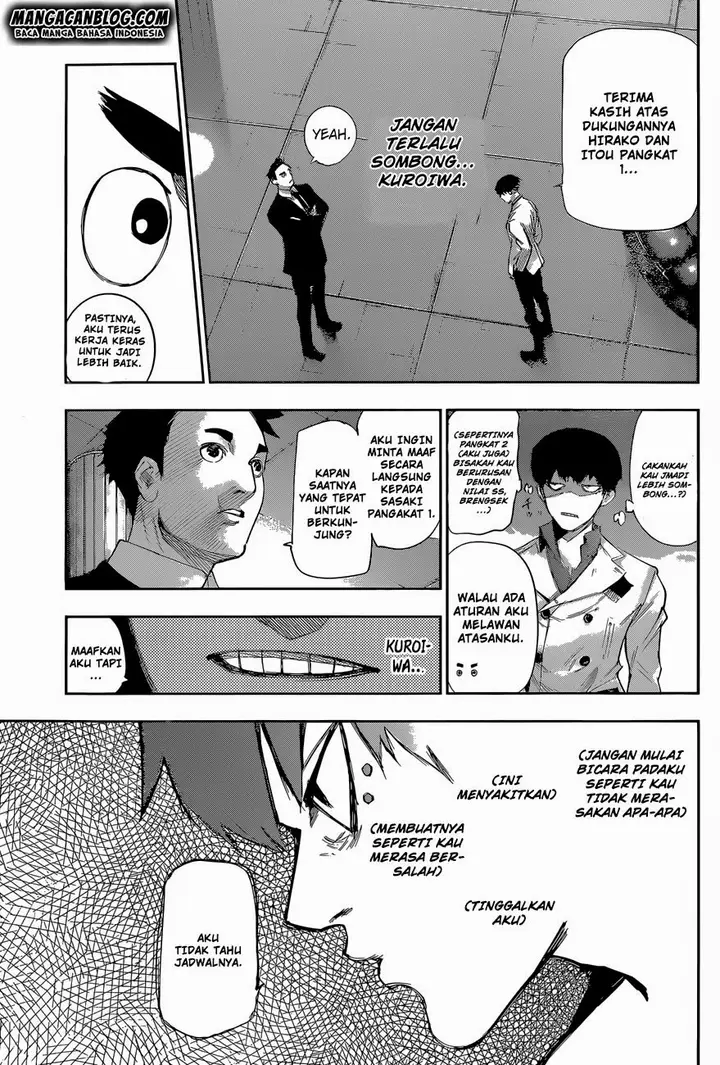 image-komik-tokyo-ghoulre-chapter-09-10/22