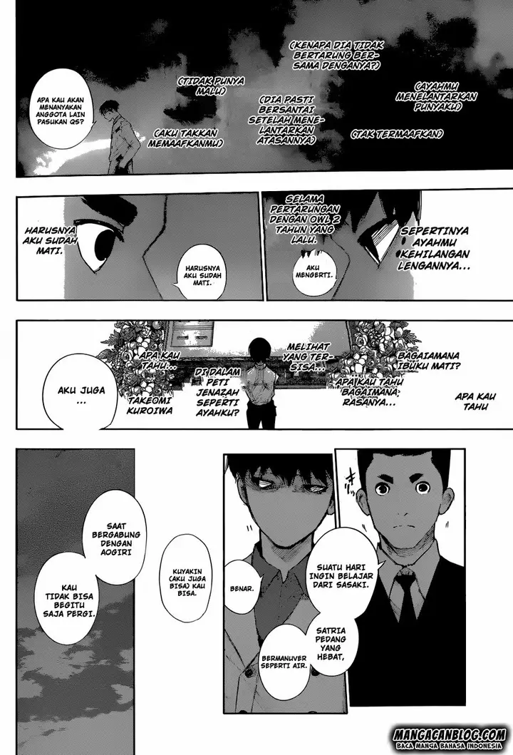 image-komik-tokyo-ghoulre-chapter-09-11/22