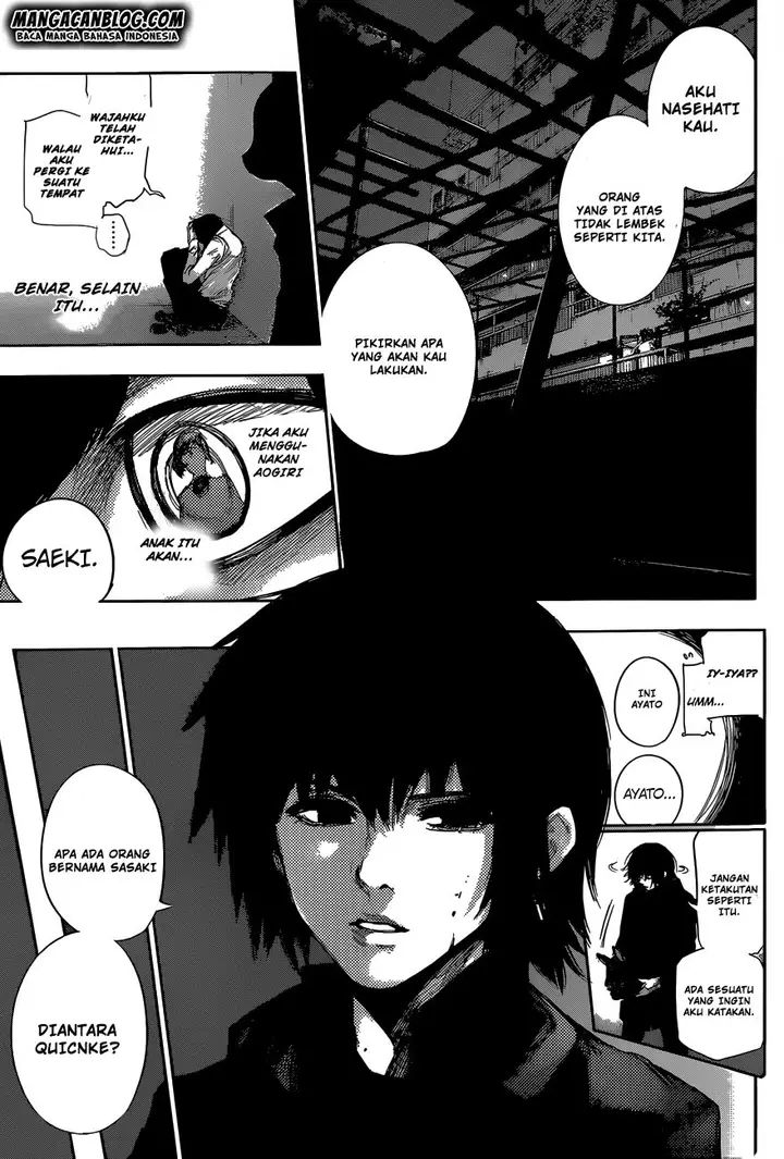 image-komik-tokyo-ghoulre-chapter-09-12/22