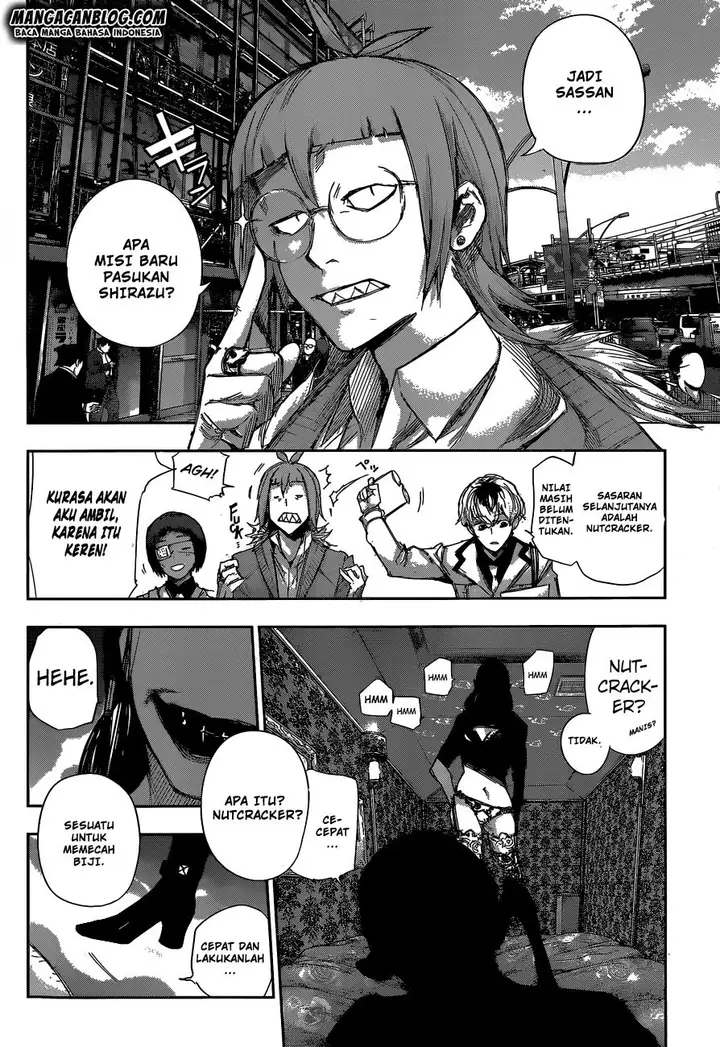 image-komik-tokyo-ghoulre-chapter-09-13/22