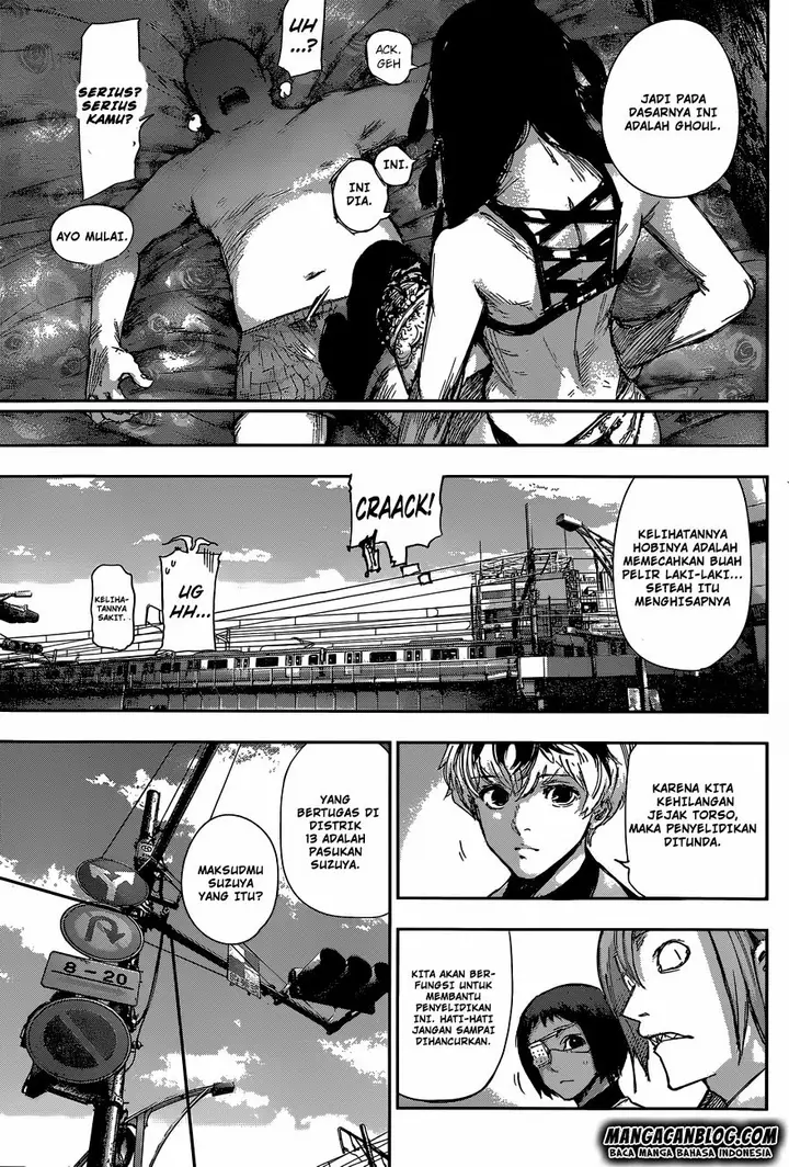 image-komik-tokyo-ghoulre-chapter-09-14/22