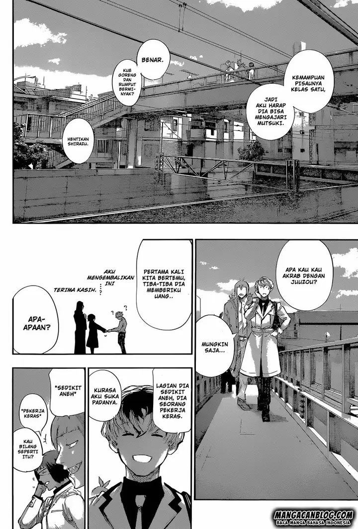 image-komik-tokyo-ghoulre-chapter-09-15/22