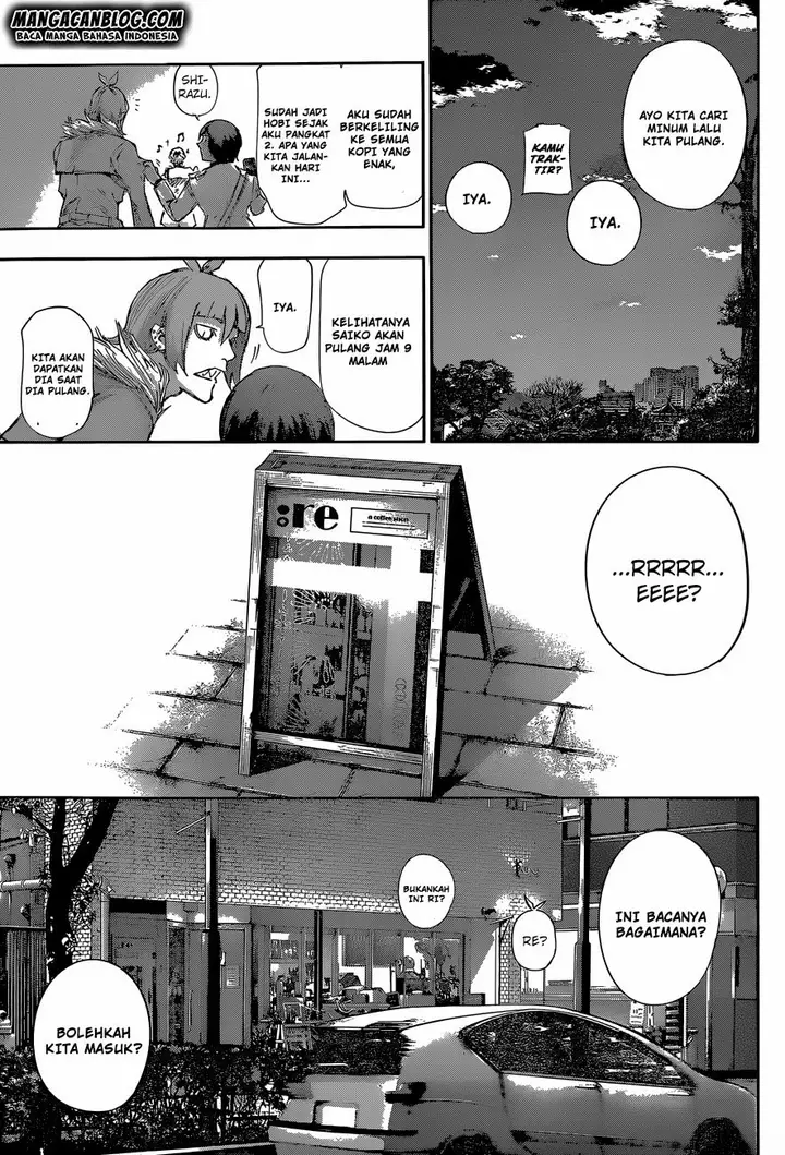 image-komik-tokyo-ghoulre-chapter-09-16/22