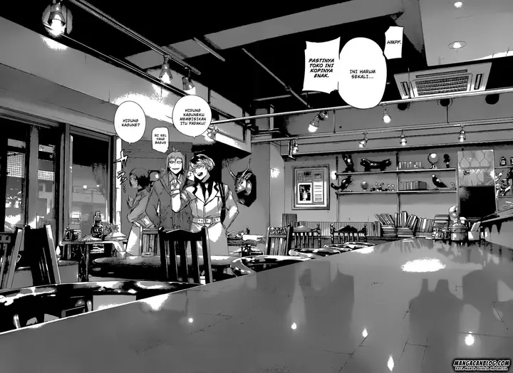 image-komik-tokyo-ghoulre-chapter-09-17/22