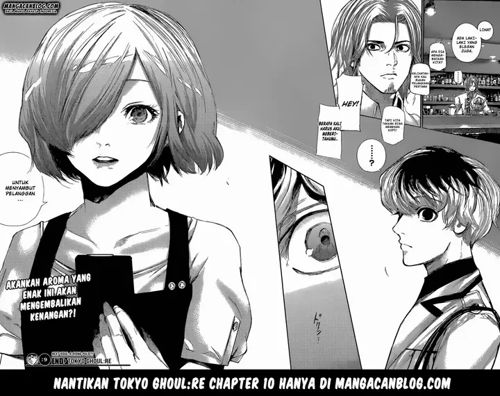 image-komik-tokyo-ghoulre-chapter-09-18/22