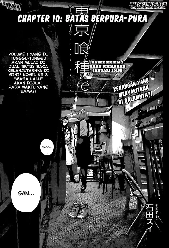 image-komik-tokyo-ghoulre-chapter-10-1/23