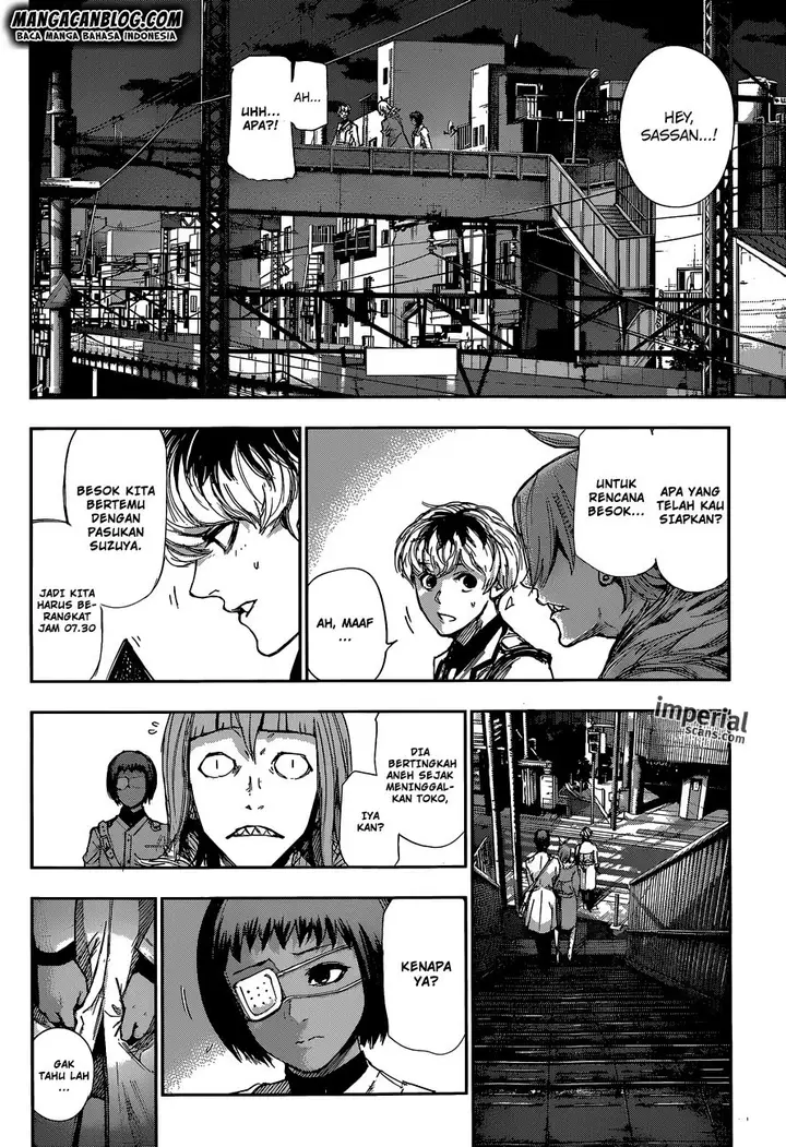 image-komik-tokyo-ghoulre-chapter-10-2/23