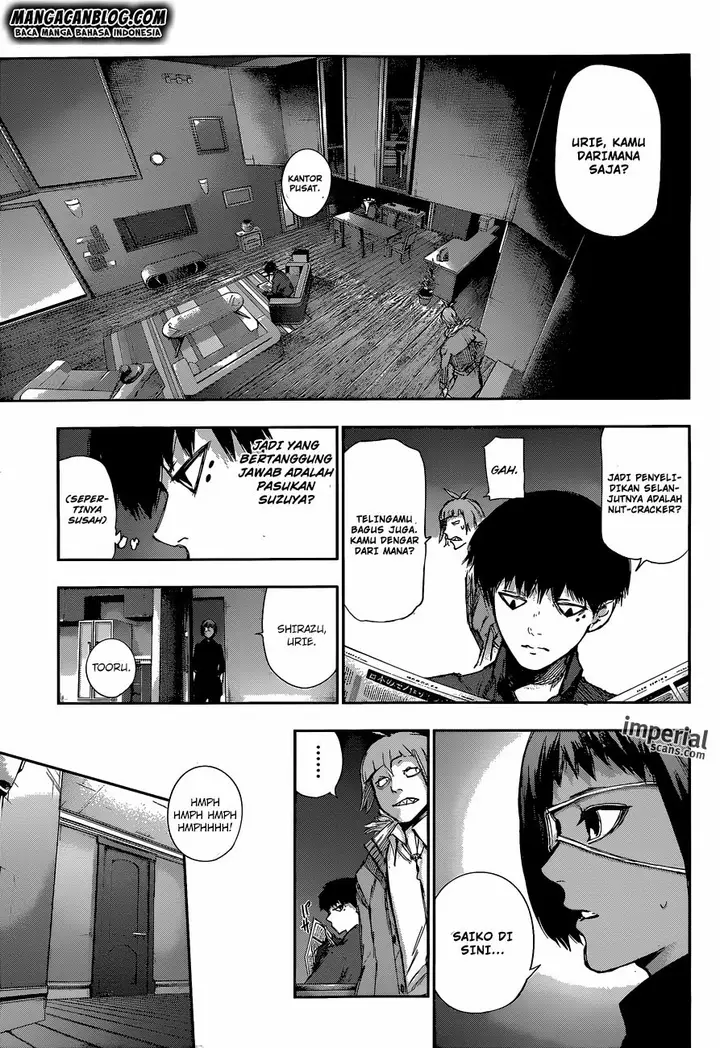 image-komik-tokyo-ghoulre-chapter-10-3/23