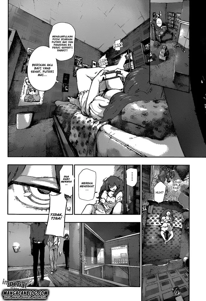 image-komik-tokyo-ghoulre-chapter-10-4/23
