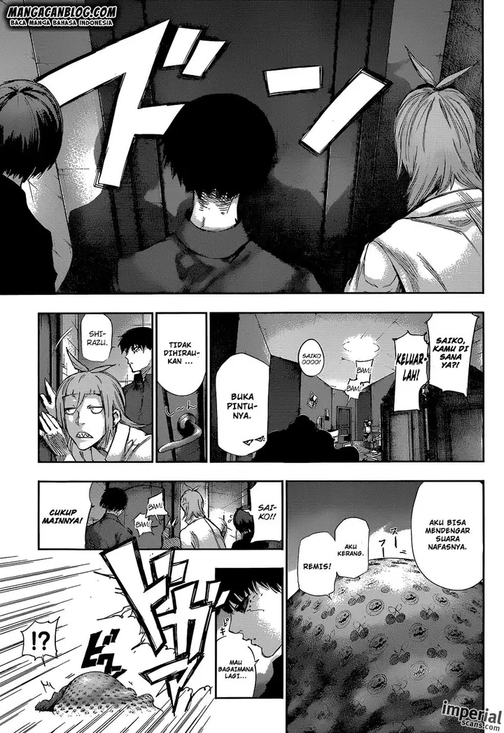 image-komik-tokyo-ghoulre-chapter-10-5/23
