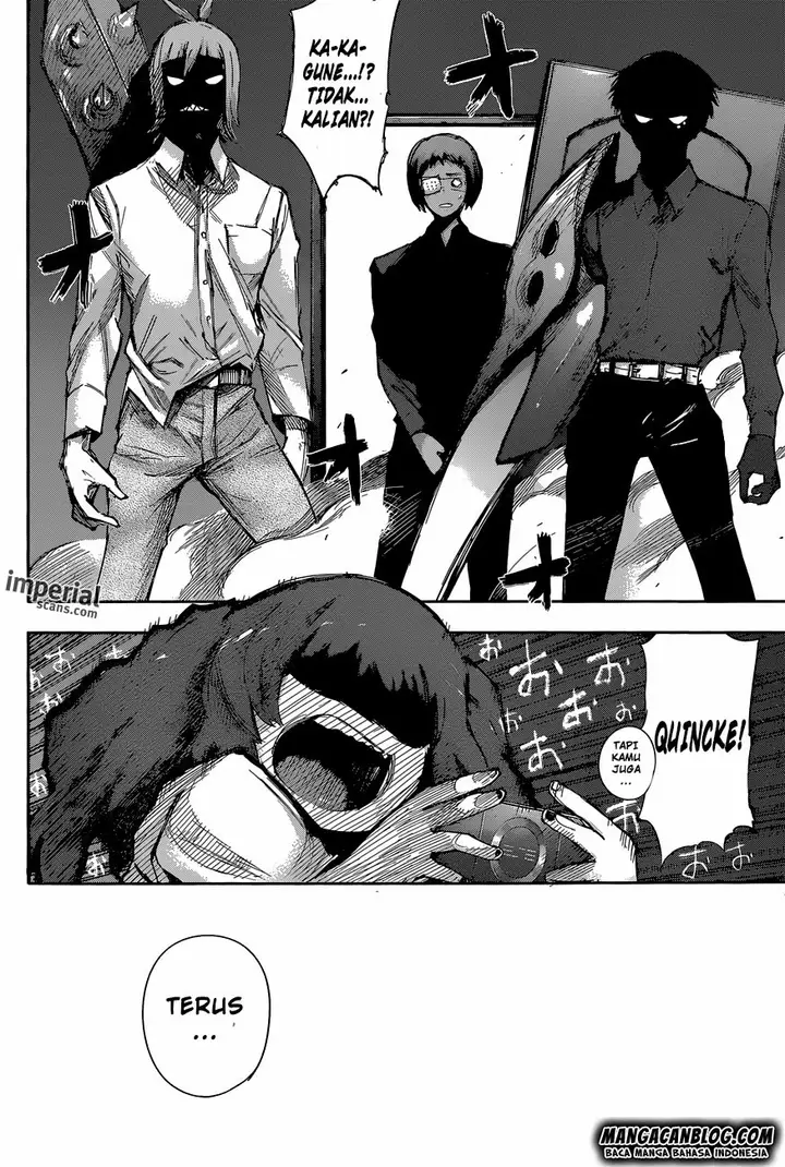 image-komik-tokyo-ghoulre-chapter-10-6/23