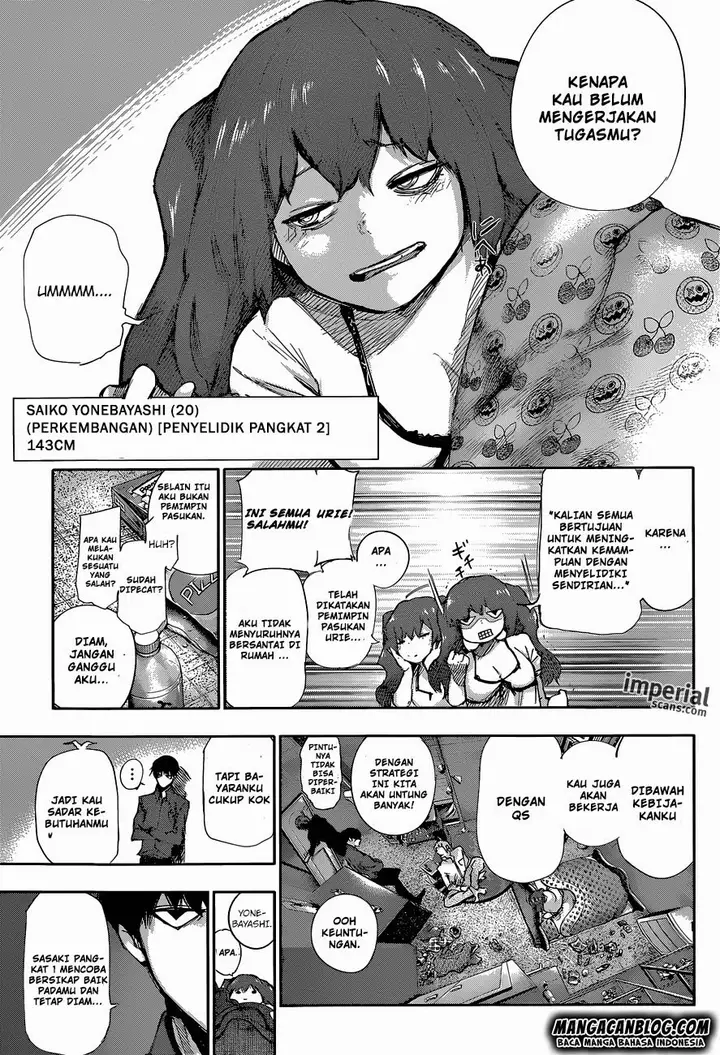image-komik-tokyo-ghoulre-chapter-10-7/23