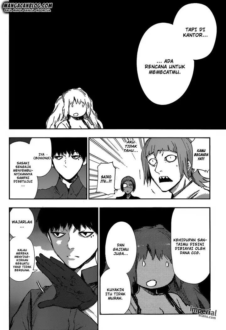 image-komik-tokyo-ghoulre-chapter-10-8/23