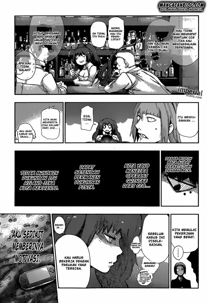 image-komik-tokyo-ghoulre-chapter-10-9/23