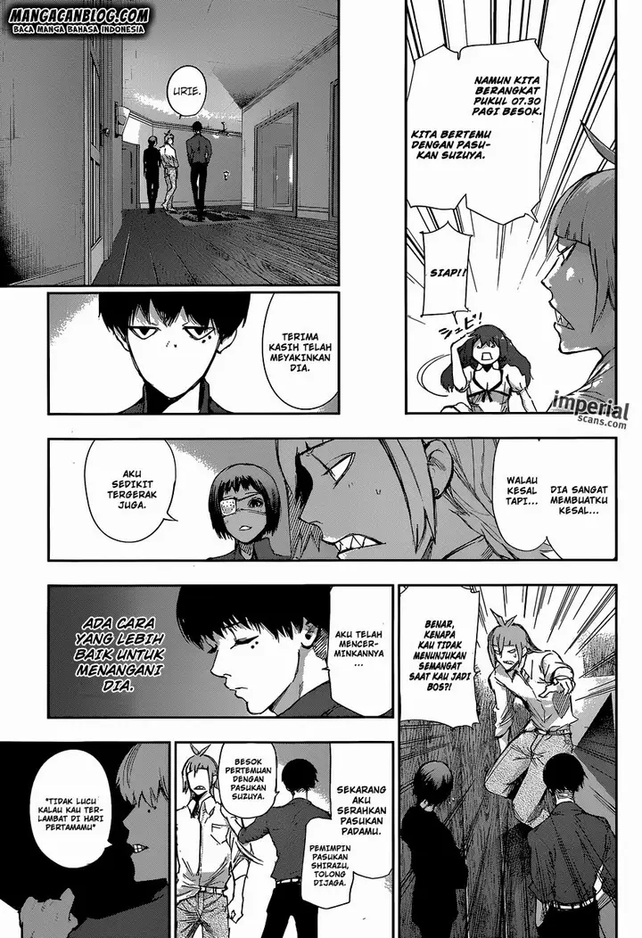 image-komik-tokyo-ghoulre-chapter-10-11/23