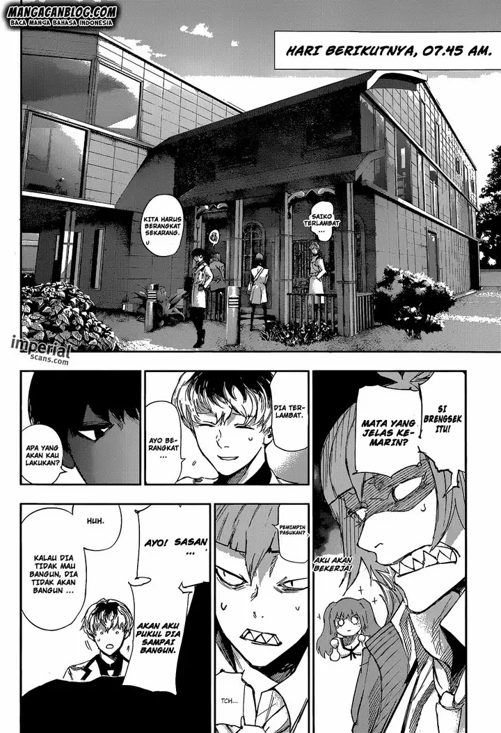 image-komik-tokyo-ghoulre-chapter-10-12/23