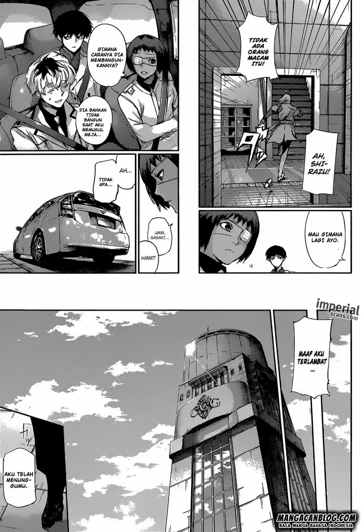 image-komik-tokyo-ghoulre-chapter-10-13/23