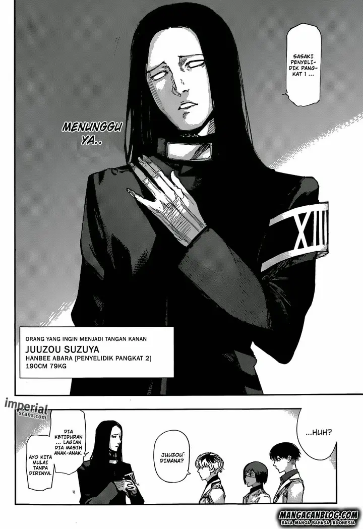 image-komik-tokyo-ghoulre-chapter-10-14/23