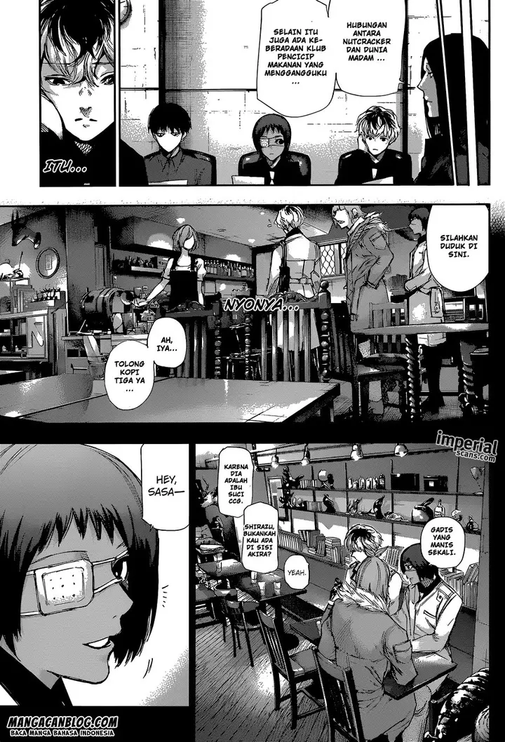 image-komik-tokyo-ghoulre-chapter-10-15/23