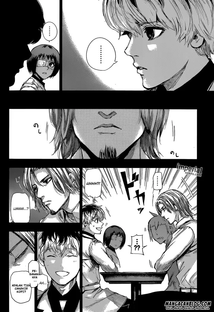 image-komik-tokyo-ghoulre-chapter-10-16/23