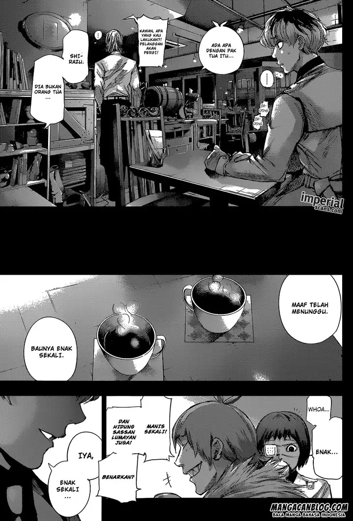 image-komik-tokyo-ghoulre-chapter-10-17/23