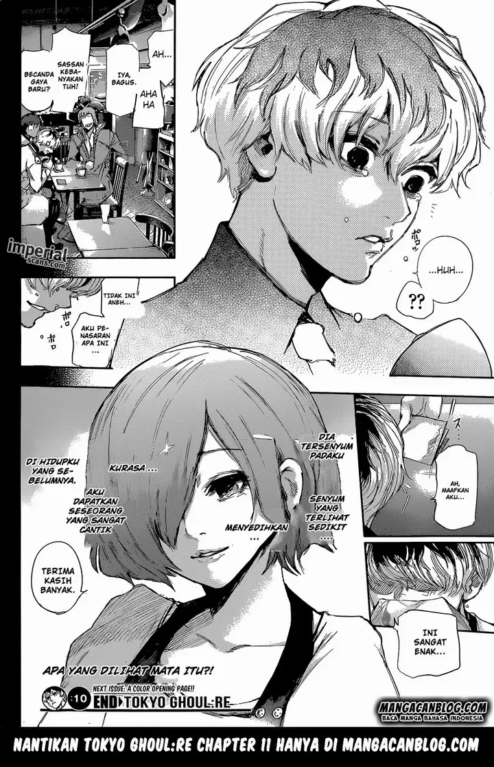 image-komik-tokyo-ghoulre-chapter-10-18/23