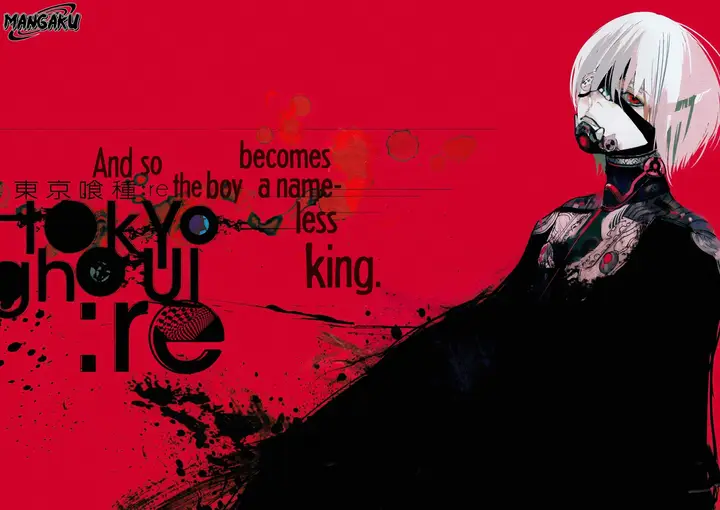 image-komik-tokyo-ghoulre-chapter-100-1/20