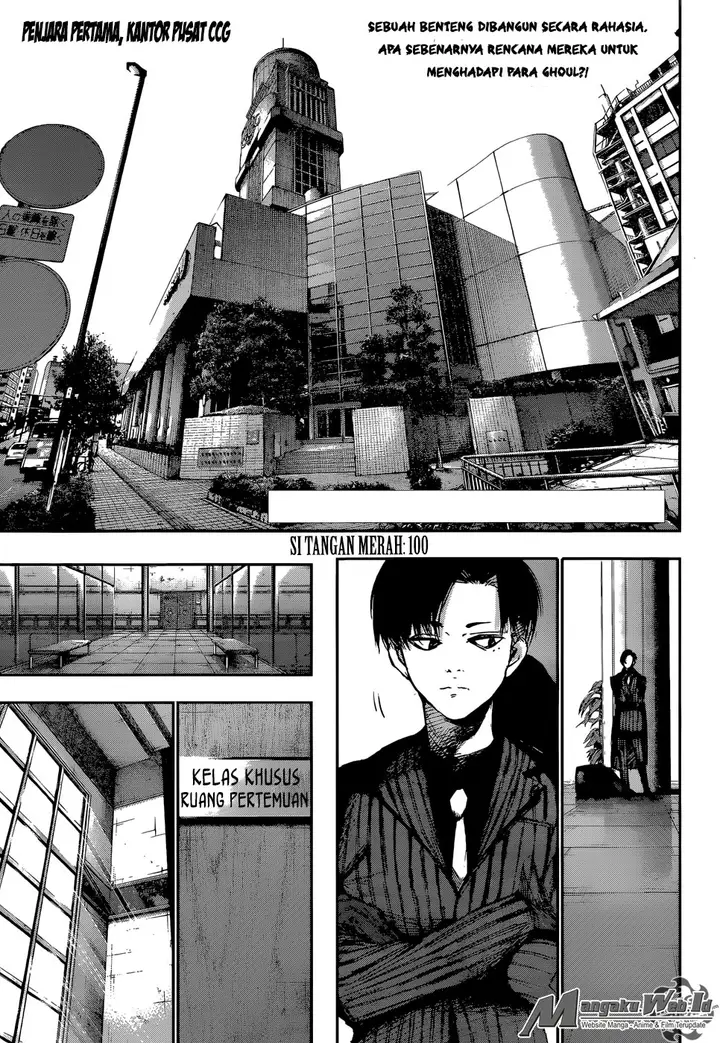 image-komik-tokyo-ghoulre-chapter-100-2/20