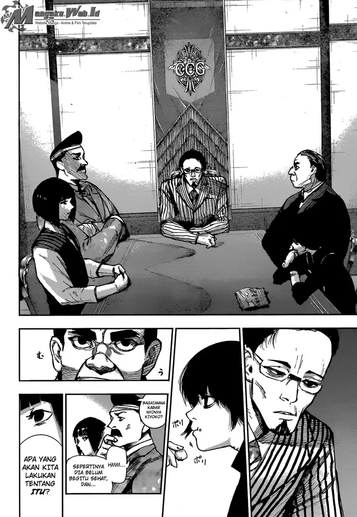 image-komik-tokyo-ghoulre-chapter-100-3/20