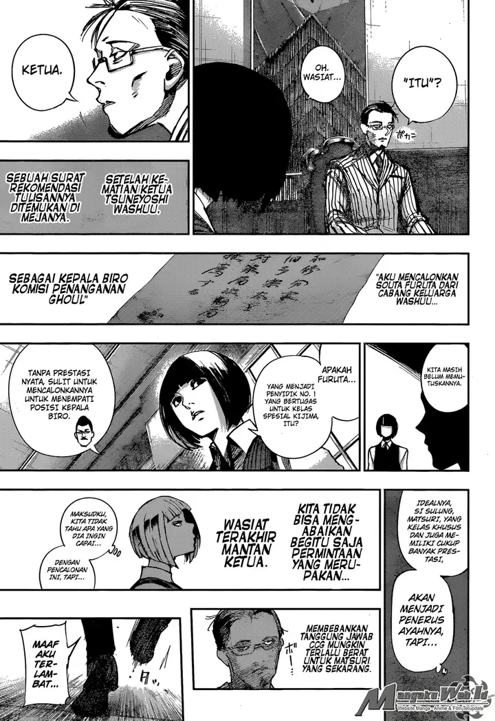 image-komik-tokyo-ghoulre-chapter-100-4/20