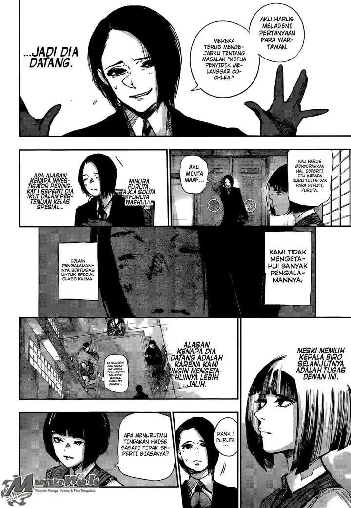 image-komik-tokyo-ghoulre-chapter-100-5/20
