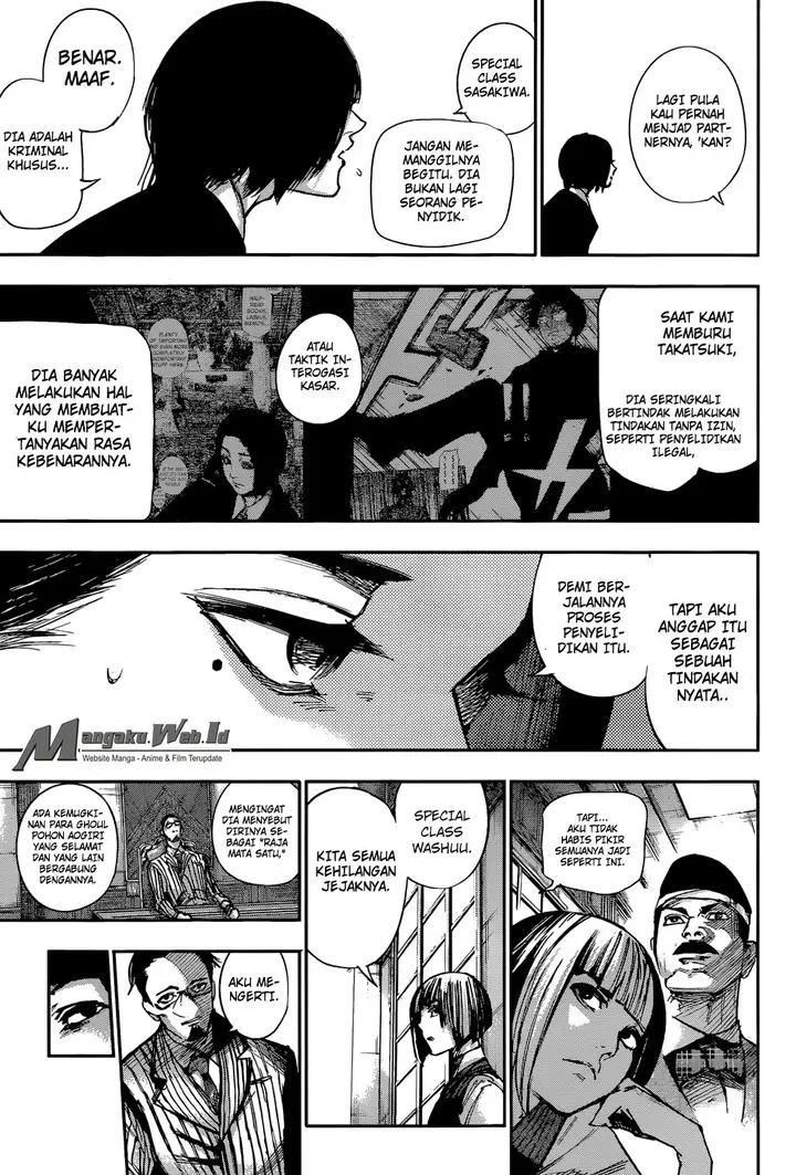 image-komik-tokyo-ghoulre-chapter-100-6/20