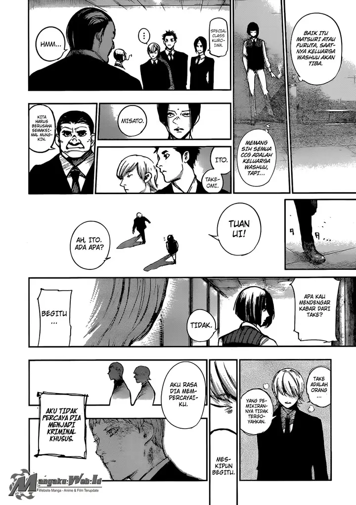 image-komik-tokyo-ghoulre-chapter-100-7/20