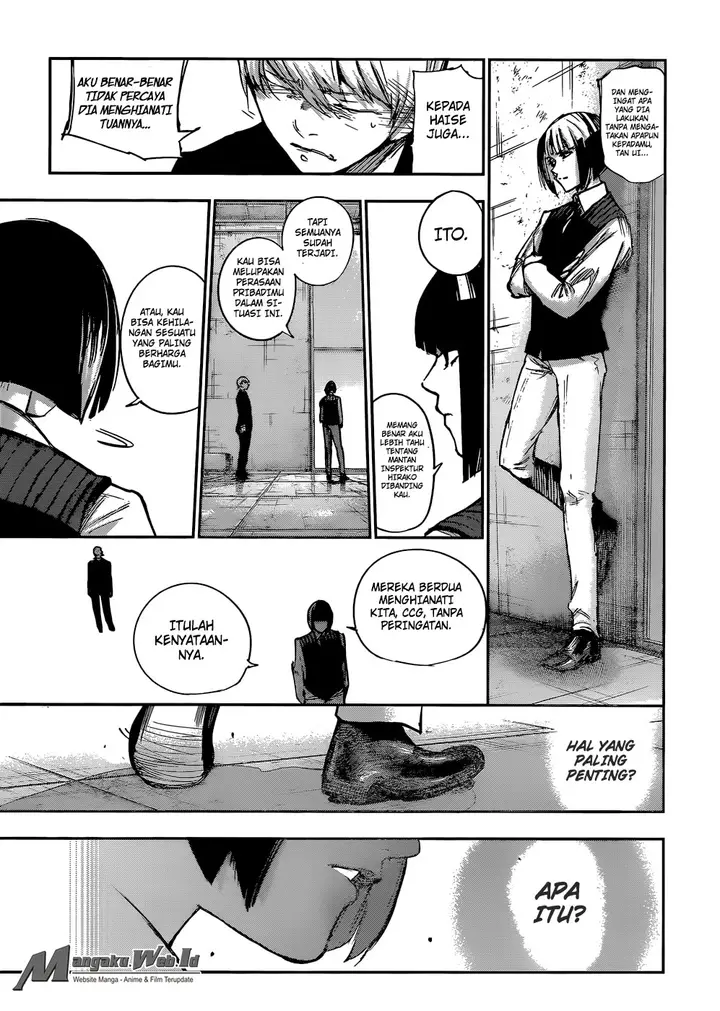 image-komik-tokyo-ghoulre-chapter-100-8/20