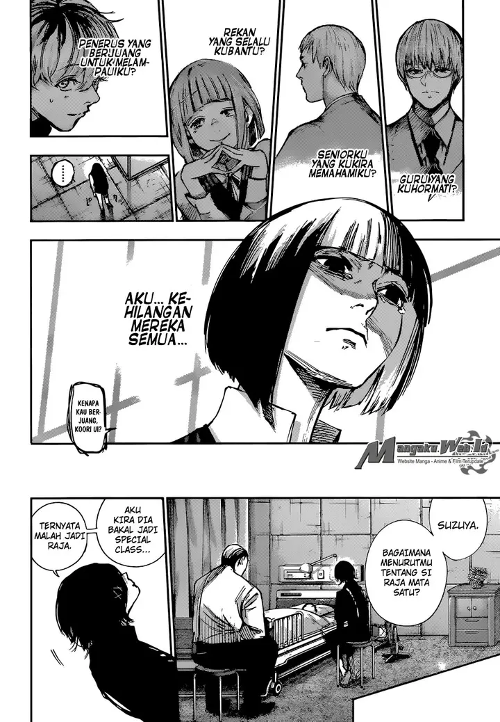 image-komik-tokyo-ghoulre-chapter-100-9/20