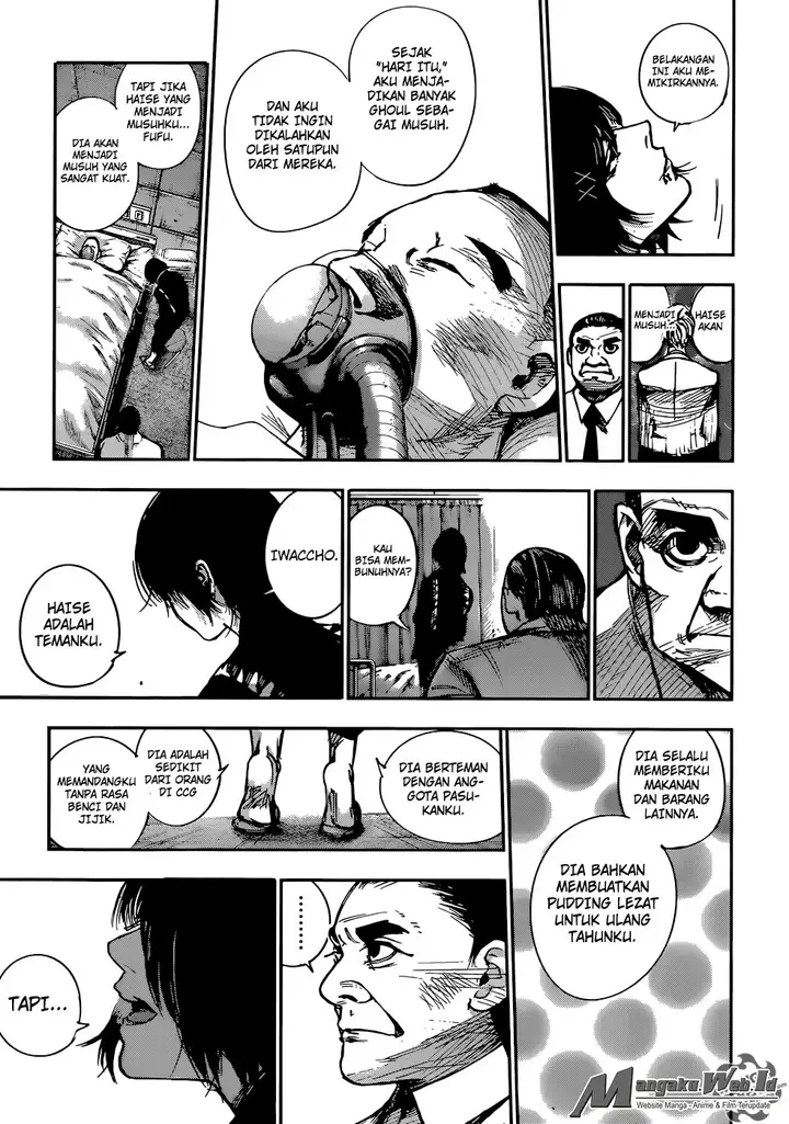 image-komik-tokyo-ghoulre-chapter-100-10/20