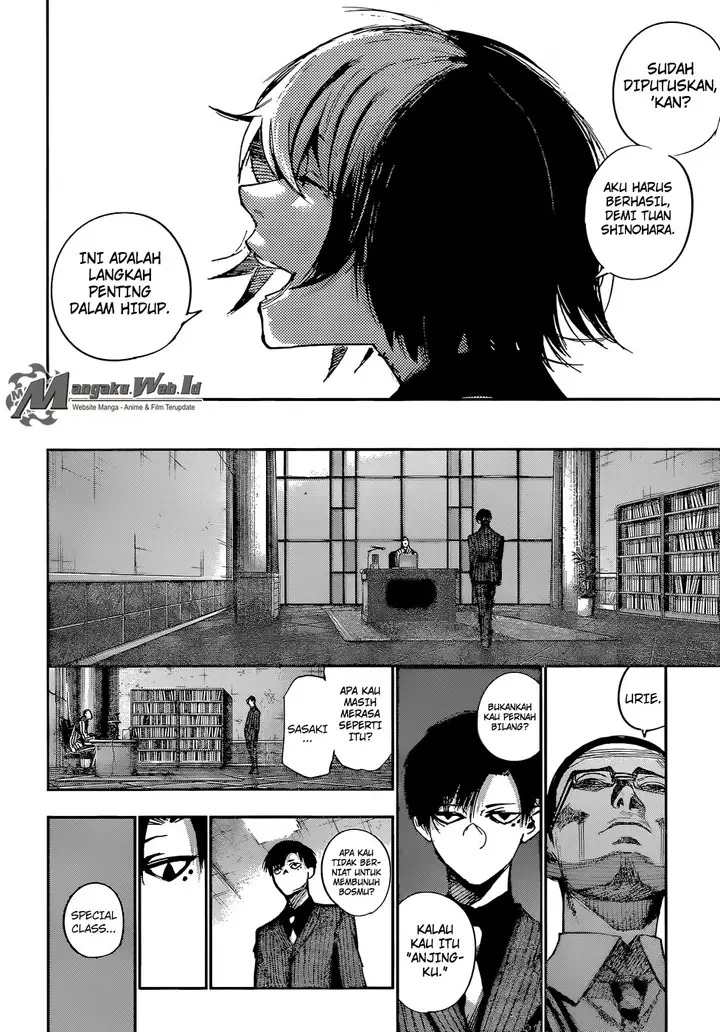 image-komik-tokyo-ghoulre-chapter-100-11/20