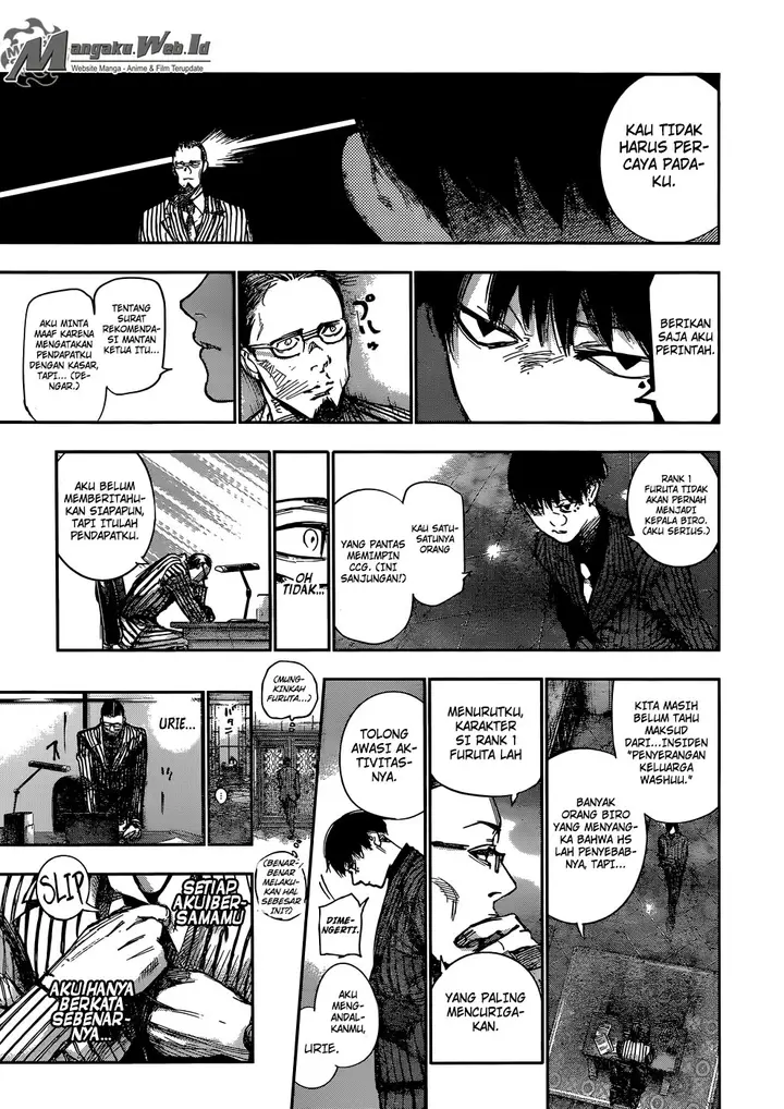 image-komik-tokyo-ghoulre-chapter-100-12/20