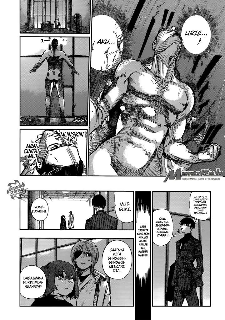 image-komik-tokyo-ghoulre-chapter-100-13/20