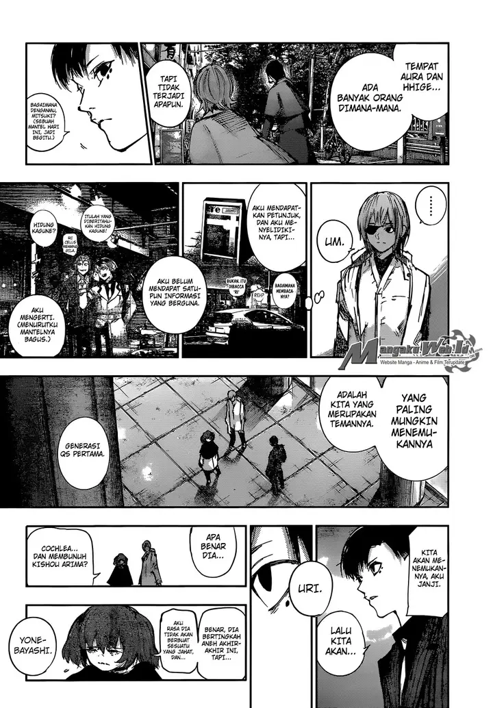 image-komik-tokyo-ghoulre-chapter-100-14/20