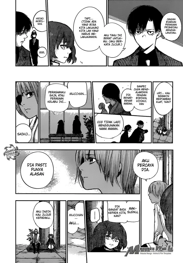 image-komik-tokyo-ghoulre-chapter-100-15/20
